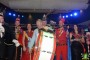 Thumbs/tn_H2O feest, onder water 058.jpg